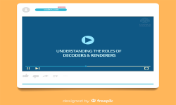 Screenshot of understanding_the_roles_of_decoders_and_renderers.htm