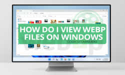 Screenshot of how_do_i_view_webp_files_on_windows.htm