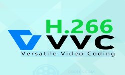 Screenshot of vvc_h_266__the_next-generation_video_codec_revolutionizing_online_video_streaming.htm