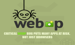 Screenshot of critical_webp_bug_puts_many_apps_at_risk__not_just_browsers.htm