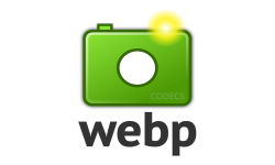 Screenshot of a_simple_guide_to_opening_webp_files_in_photoshop.htm
