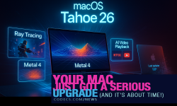Screenshot of your-mac-just-got-a-serious-upgrade-and-it-s-about-time.htm