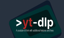 Screenshot of yt-dlp_s_2023_12_30_update_introduces_enhanced_video_downloading_capabilities.htm