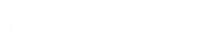 Dolby drivers kloppen niet meer Microsoft Community