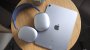 AirPods Max 2 Expected to Feature Enhanced Audio Codec Screenshot
