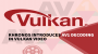 Khronos Introduces AV1 Decoding in Vulkan Video Screenshot