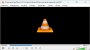 Mastering Audio and Video File Conversion with VLC Media Player Screenshot