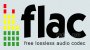 FLAC: The Lossless Audio Codec Demystified Screenshot