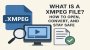 What Is a .xmpeg File? How to Open, Convert, and Stay Safe Screenshot
