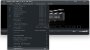 How to Configure and Use MP4 Splitter for Optimal Playback Screenshot