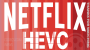 Court Finds Netflix Guilty of HEVC Patent Infringement Screenshot