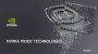 Accelerating Video Creation and Streaming with the NVIDIA Video Codec SDK Screenshot