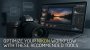 Optimize Your Nikon Workflow with These Recommended Tools Screenshot