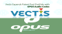Vectis Expands Patent Pool Portfolio with OPUS Audio Codec Screenshot