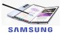 Samsung Unveils New Bluetooth Audio Codecs Screenshot