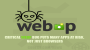 Critical WebP Bug Puts Many Apps at Risk, Not Just Browsers Screenshot